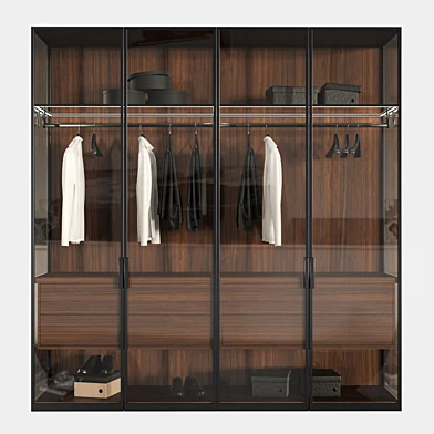 cupboard 8