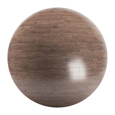 Parquet 47