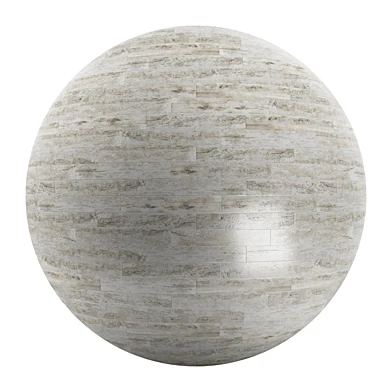 Parquet 52