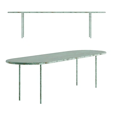 V4 COFFEE TABLE