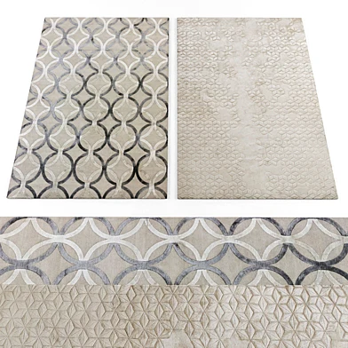 Rugs collection 325