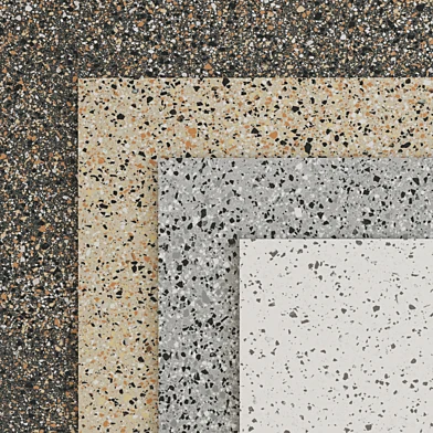 FMG Rialto terrazzo set2