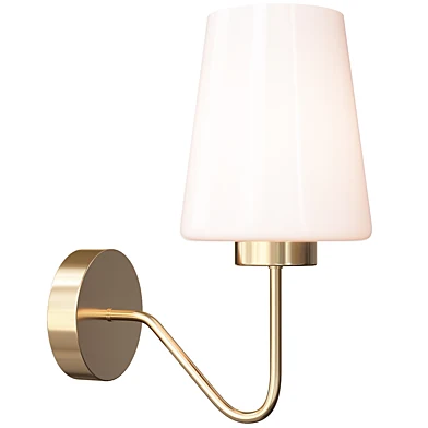 Olivia 3791/1W-83640