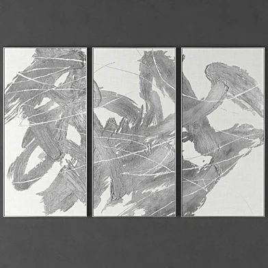 Painting 1214