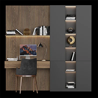 worktable_038