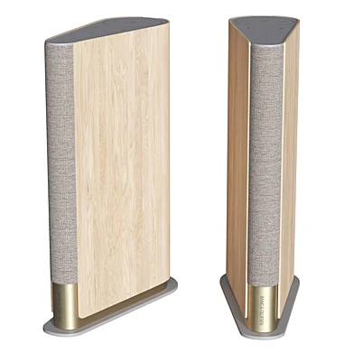 Beosound Emerge Bang & Olufsen