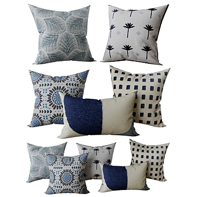 Decorative_set_pillow__11