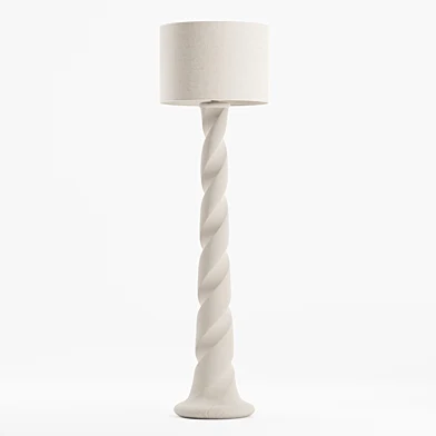 Isobel Floor Lamp