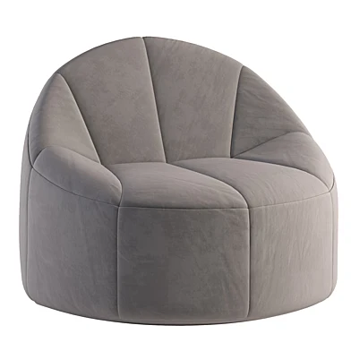 millie armchair 2014