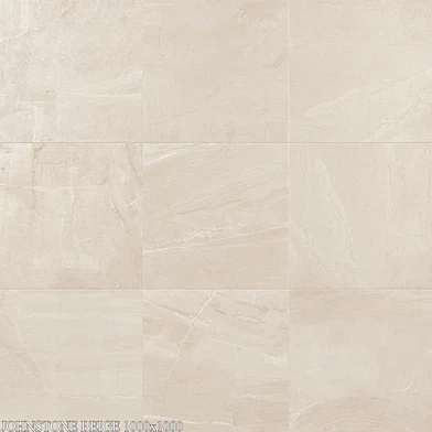Alaplana Johnstone Beige 1000x1000