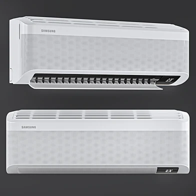 Samsung Windfree Split Air Conditioner