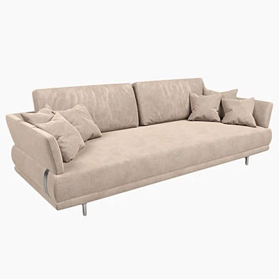 Saba Italia QUINTASTRADA
