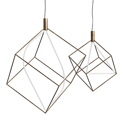 Gallotti&Radice Spectrum