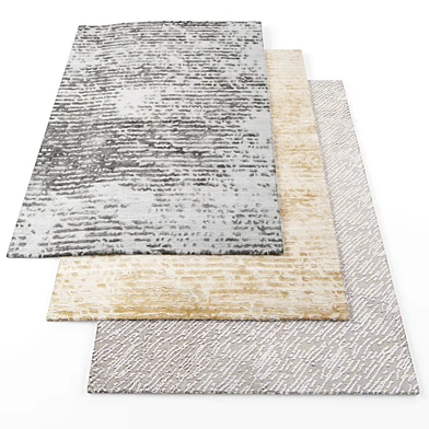 Rugs 1124