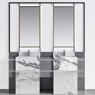 bathroom furniture 12