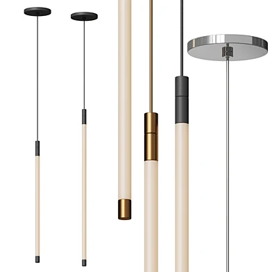 Motif by Kuzco Lighting