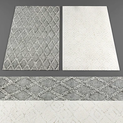 Rugs collection 324