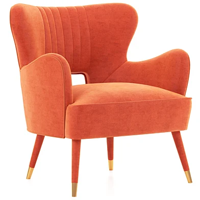 Babe Armchair