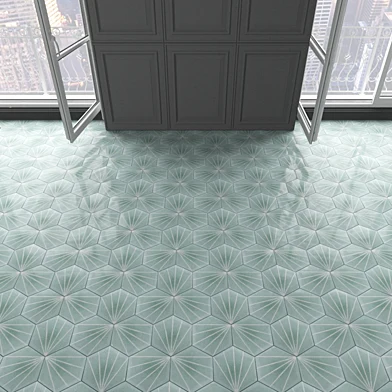 Плитка Marrakech Design - Claesson Koivisto Rune 2-106