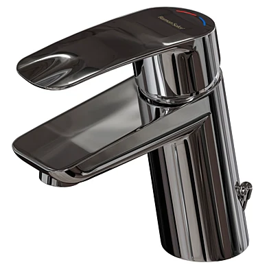 Смеситель Для Раковины Ramon Soler New Fly 570101