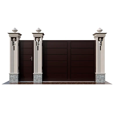 Gates 02