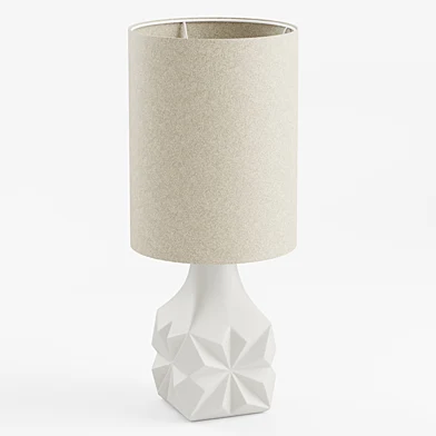 Mandy Table Lamp