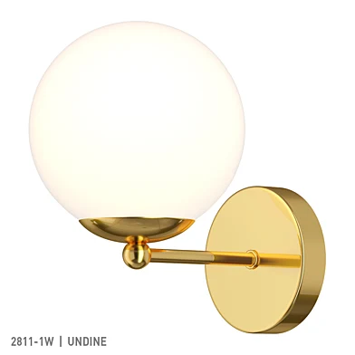 Favourite 2811-1W