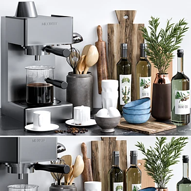 kirchen accessories 02