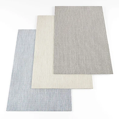 Rugs_425