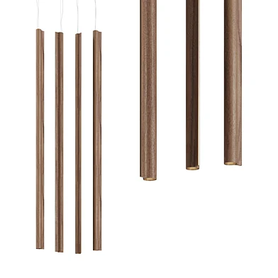 Giorgetti Leaf