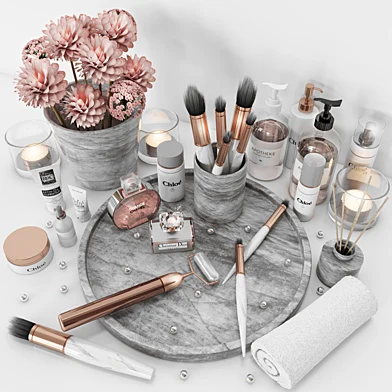 decorative set_17