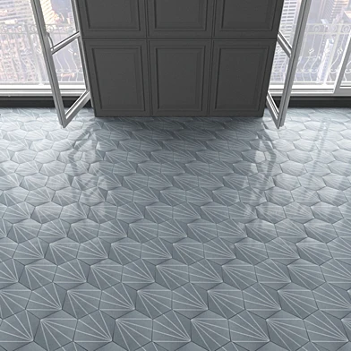 Плитка Marrakech Design - Claesson Koivisto Rune 2-115