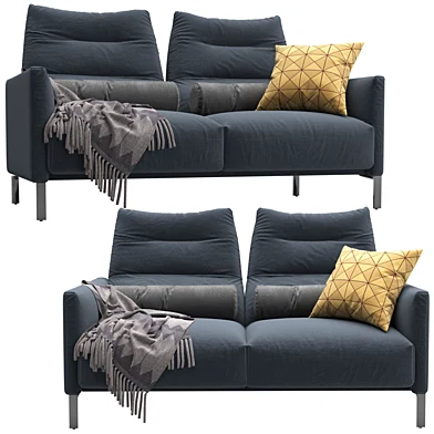 Sofa COR AVALANCHE