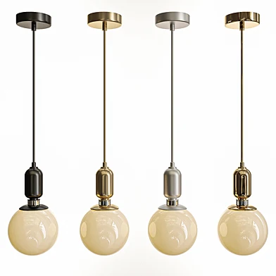 Ceiling_LAMP