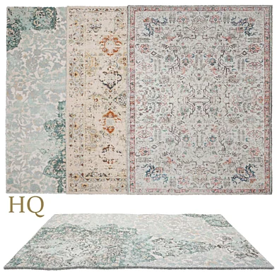 PREMIUM RUGS N8