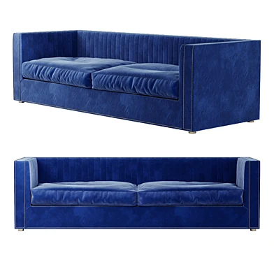 Buenos aires sofa