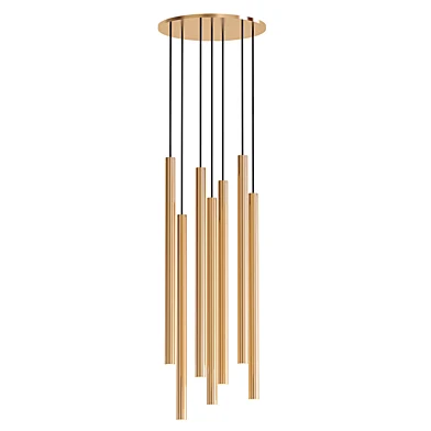 Trumpet Disk