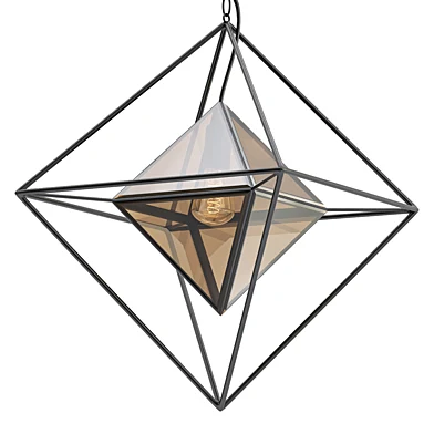 SONLI ESOTERIC