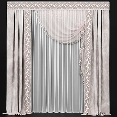 Curtain_52