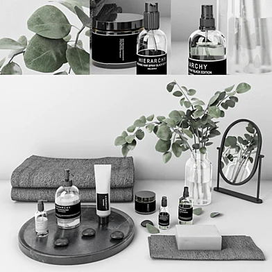 bathroom set 14