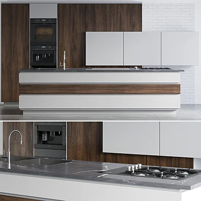 kitchen 9
