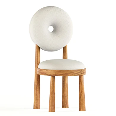 Baba chair
