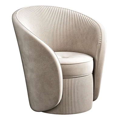 Bloom chair