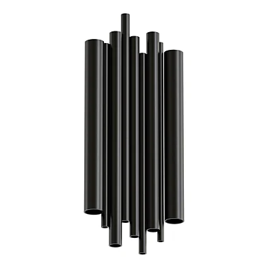 Heimo Wall