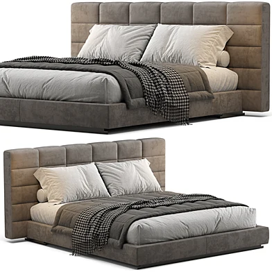 LAWRENCE BY MINOTTI