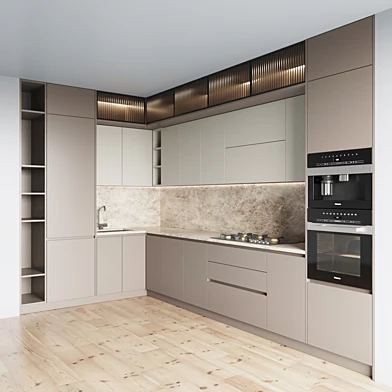 kitchen 071