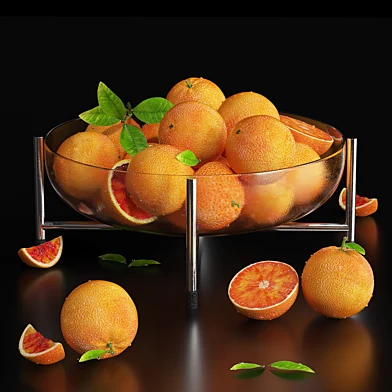 fruits dish7