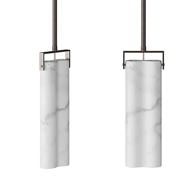Stephaner Parmentier Arlanda Lamp