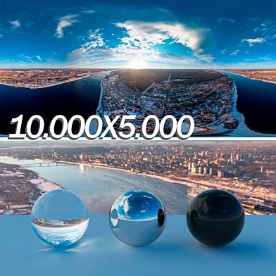 Hdri №5