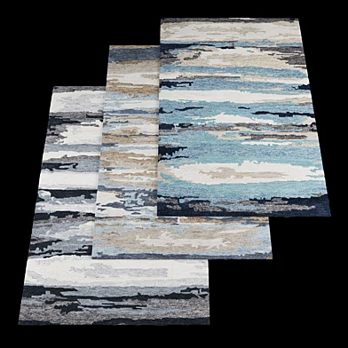 Rugs 440